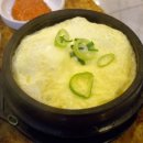 우리풍천장어 이미지