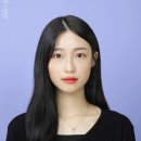 진관-033 네이버블로그