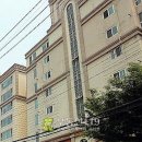 효령로67길 34 이미지