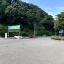 진산주유소 이미지