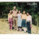 나야나 - 정읍시 중앙로 14 | 나야나