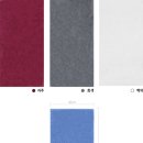 은평(송월타올) 이미지