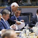 BART CENTER 이미지