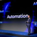 삼성중공업거제호텔 이미지