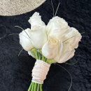 플로라제이 | [고양 일산/부케기프트] 부케순이 제이플로라 부케기프트 제작 후기