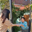 산수식당 이미지