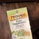 유림-1090 이미지