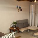 아담다락 이미지