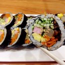 고봉민김밥건물 이미지