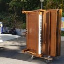 용호동일타운 이미지