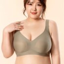 이끌림 이미지