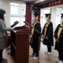 여수봉산초등학교 이미지