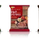 다향유통 이미지