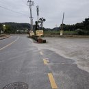 유림가든 | 논산 탐정호 근처 메기 매운탕 전문 &#39;유림가든&#39;을 소개합니다.