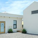 에이쉘인제주 이미지