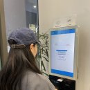 한끼로 미사점 이미지