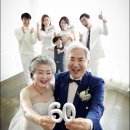 준사진관 이미지