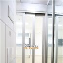 다남약국 이미지