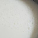 하현유통 이미지