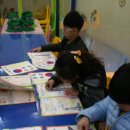 썬키즈어린이집 이미지