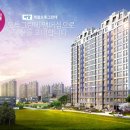 평화제일마트 이미지