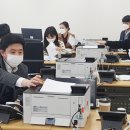신용인력 이미지