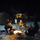 별마로빌리지 이미지