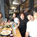 주식회사 성동 이미지