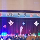 송원중학교 이미지