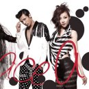 스페이스 에이 카카오 검색결과