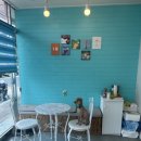 헤어멍펫살롱 이미지