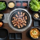 서래갈매기 - 안동시 광명로 171-6 | 서래갈매기