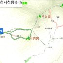 경남상사 이미지