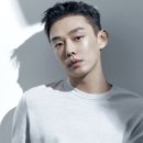 십이월헤어 네이버블로그