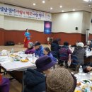 공릉2동주민센터 네이버블로그