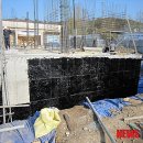 연평면사무소 이미지