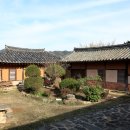 산청율수원 이미지