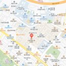 수원폰마트 이미지