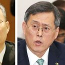 [단독] “백운규, 월성 안멈추면 인사 불이익 준다며 한수원 사장 압박” 이미지