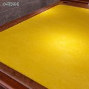 잠실의료기 이미지