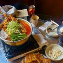 [신논현 술집] 신논현역 닭볶음탕 맛집 서순자 포차 후기
