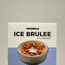 GS25 관악녹두점 이미지