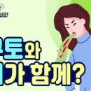 말로리바이스 증후군 원인 및 (오심, 구토, 피토, 토혈, 위출혈) 이미지