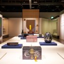 통영국제음악당(블랙박스) 이미지