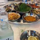 제일냉삼 - 연수구 샘말로44번길 3 | 제일냉삼