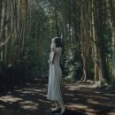 푸른하늘치과의원 | 몰아쓰는 일기 #85