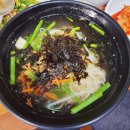 사리나무꽃이피는집 이미지