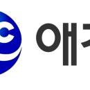 에이블코퍼레이션 아시아타임즈