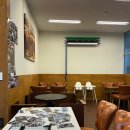 가비 | 가비로스팅 광주 선암동 맛집 커피 핸드드립 후기