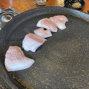 촘고기공작소 촘닭갈비
